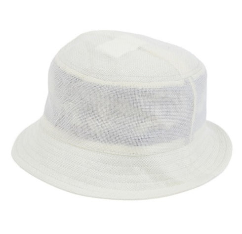 【NEWO】3123413(90cm~120cm)バゲットハット