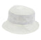 【NEWO】3123413(90cm~120cm)バゲットハット