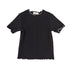 【NEWO】シャーリングTシャツ★3123603(90cm~120cm)
