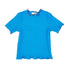 【NEWO】シャーリングTシャツ★3123603(90cm~120cm)