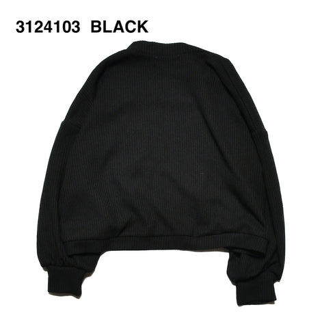 【90/100/110/120㎝】タンタケカーディガン3124103【NEWO/ネオ】