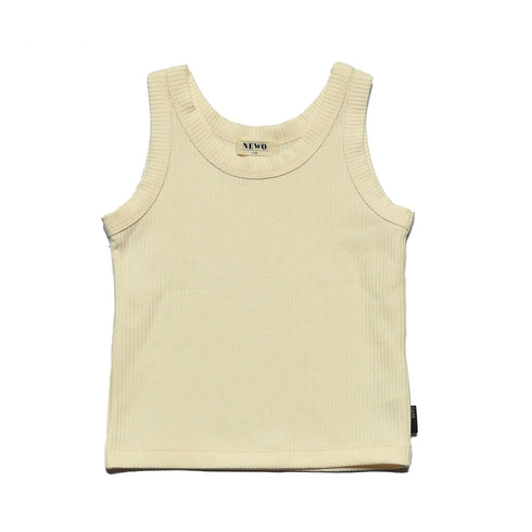 【90/100/110/120㎝】Tシャツタンクセット3124207【NEWO/ネオ】