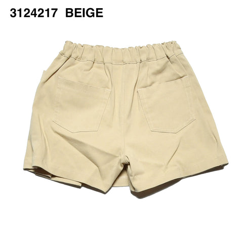 【90/100/110/120㎝】SPプリーツスカート3124217【NEWO/ネオ】