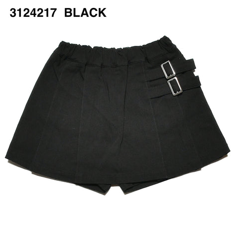 【90/100/110/120㎝】SPプリーツスカート3124217【NEWO/ネオ】