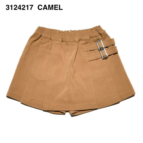 【90/100/110/120㎝】SPプリーツスカート3124217【NEWO/ネオ】