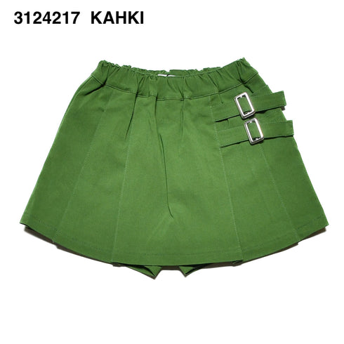 【90/100/110/120㎝】SPプリーツスカート3124217【NEWO/ネオ】