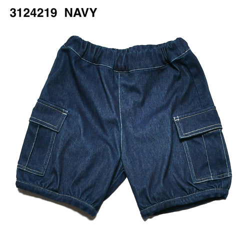 【90/100/110/120㎝】CDバルーンパンツ3124219【NEWO/ネオ】