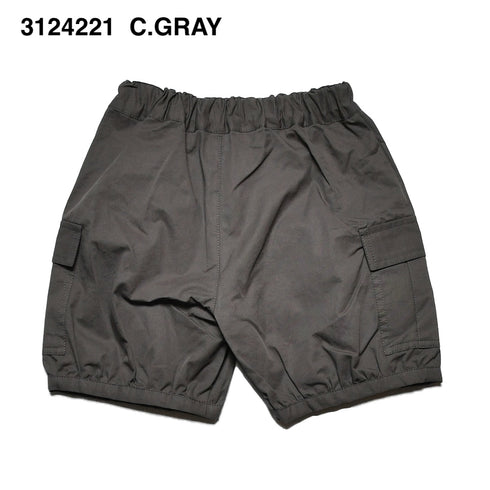 【90/100/110/120㎝】TWバルーンパンツ3124221【NEWO/ネオ】