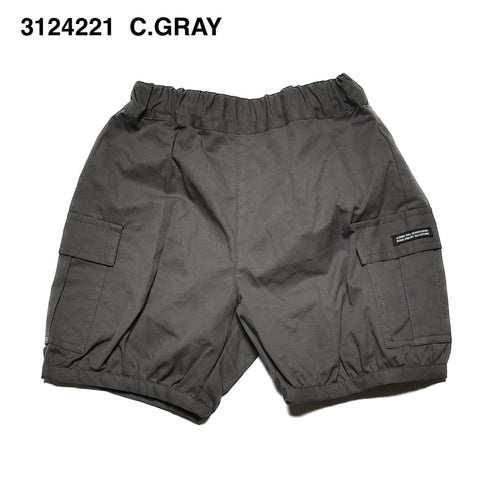 【130/140/150cm】TWバルーンパンツ3124221j【NEWO/ネオ】