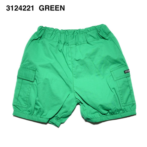 【90/100/110/120㎝】TWバルーンパンツ3124221【NEWO/ネオ】