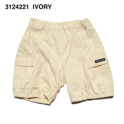 【90/100/110/120㎝】TWバルーンパンツ3124221【NEWO/ネオ】