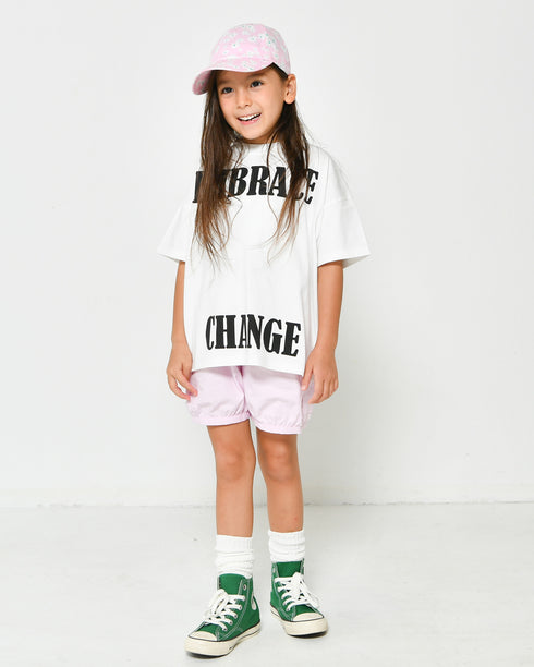 【130/140/150cm】TWバルーンパンツ3124221j【NEWO/ネオ】