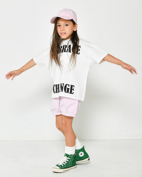 【130/140/150cm】TWバルーンパンツ3124221j【NEWO/ネオ】