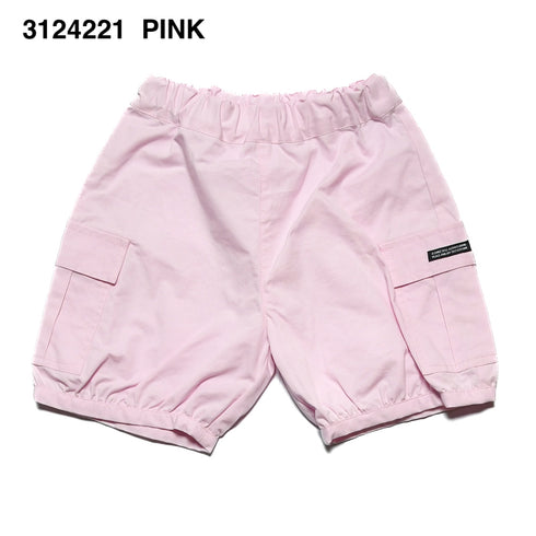 【130/140/150cm】TWバルーンパンツ3124221j【NEWO/ネオ】