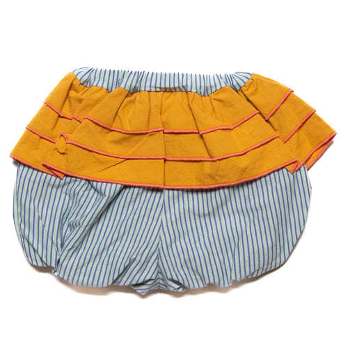 【90/100/110/120㎝】ビッグフリルセットアップ3124243【NEWO/ネオ】