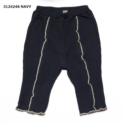 【70/80】メロウフレアパンツ3124246【NEWO/ネオ】