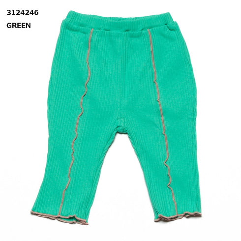 【70/80】メロウフレアパンツ3124246【NEWO/ネオ】