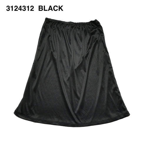 【90/100/110/120㎝】ティアードスカート3124312【NEWO/ネオ】