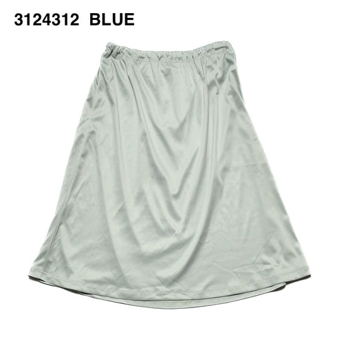 【90/100/110/120㎝】ティアードスカート3124312【NEWO/ネオ】