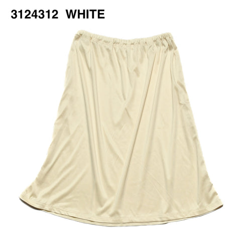 【90/100/110/120㎝】ティアードスカート3124312【NEWO/ネオ】