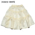 【90/100/110/120㎝】ティアードスカート3124312【NEWO/ネオ】
