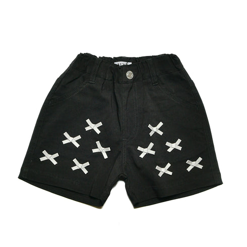 【NEWO・ネオ】SPリボンショートパンツ|70cm~150cm|3125230