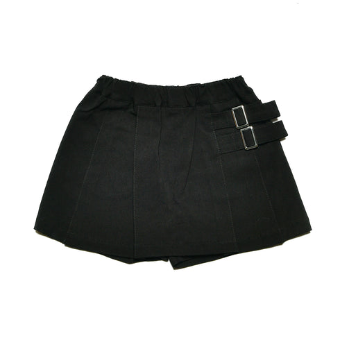 【NEWO・ネオ】SPプリーツスカート|100cm~150cm|3125232