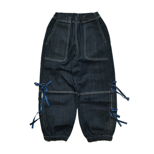 【NEWO・ネオ】DMカーゴパンツ|S~M|3125236W