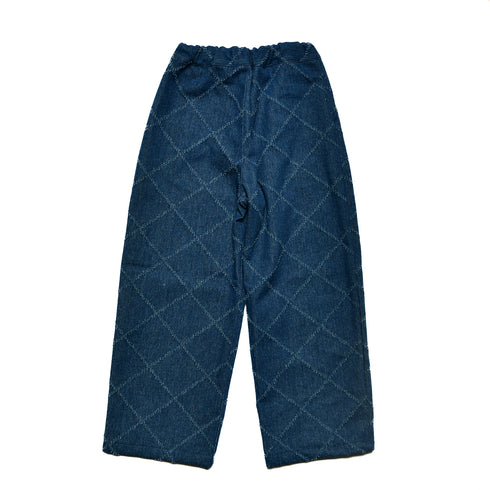 【NEWO・ネオ】カーブパンツ|90cm~150cm|3125237