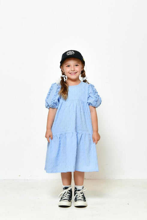 【NEWO・ネオ】スマイルキャップ|S~L|3125240