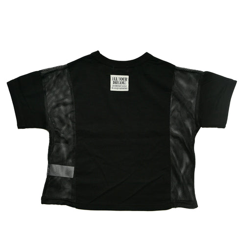 【NEWO・ネオ】ナンバリングTシャツ|80cm~150cm|3125302