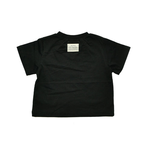 【NEWO・ネオ】ハートミニTシャツ|90cm~150cm|3125303