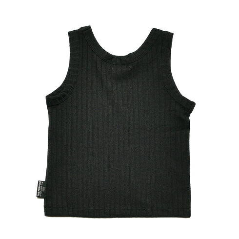 【NEWO・ネオ】ベーシックタンクトップ|80cm~150cm|3125308