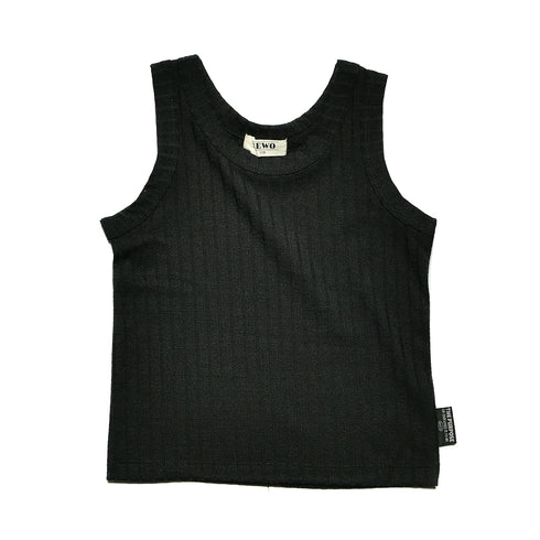 【NEWO・ネオ】ベーシックタンクトップ|80cm~150cm|3125308