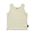 【NEWO・ネオ】ベーシックタンクトップ|80cm~150cm|3125308