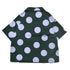 【NEWO・ネオ】ドットシャツ|S~M|3125310W
