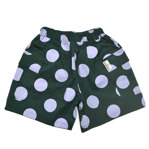 【NEWO・ネオ】ドットパンツ|80cm~150cm|3125330