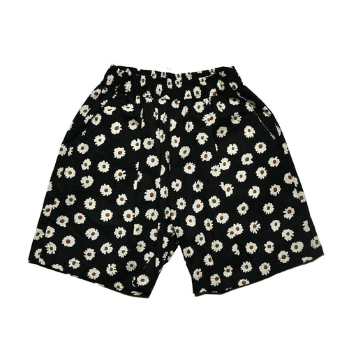 【NEWO・ネオ】2柄プリントショートパンツ|80cm~150cm|3125331