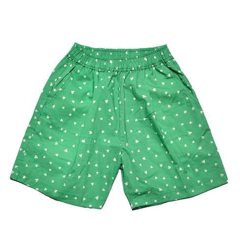 【NEWO・ネオ】2柄プリントショートパンツ|80cm~150cm|3125331