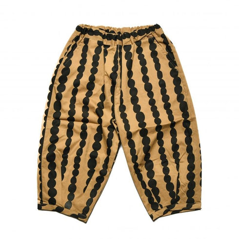 【NEWO・ネオ】ぽこぽこストライプ柄パンツ|70cm~150cm|3125374