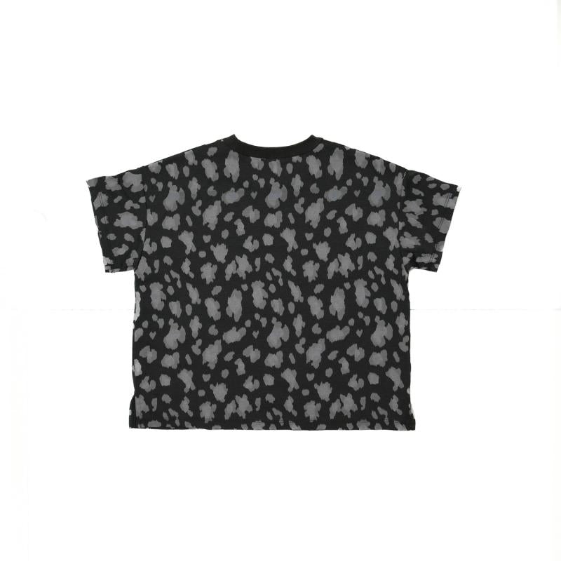 80~150【NEWO】レオパードTシャツ_3126201