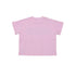 サクッと可愛い♪大人サイズS/Ⅿ【NEWO】2柄ロゴTシャツ3126202w