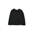 伸縮性のある着心地抜群のレース長袖Tシャツ♪大人サイズS/Ⅿ【NEWO】3126210w