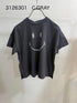 S/Ⅿ【NEWO】大人サイズのスマイルTシャツ3126301w