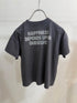 S/Ⅿ【NEWO】大人サイズのスマイルTシャツ3126301w