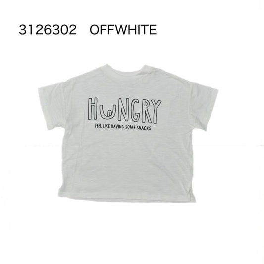 80~150【NEWO】可愛いモチーフロゴTシャツ_3126302