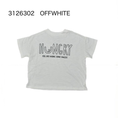この夏の思い出に♪子供服80~150【NEWO】モチーフロゴTシャツ_3126302