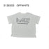 この夏の思い出に♪子供服80~150【NEWO】モチーフロゴTシャツ_3126302