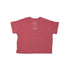 この夏の思い出に♪子供服80~150【NEWO】モチーフロゴTシャツ_3126302