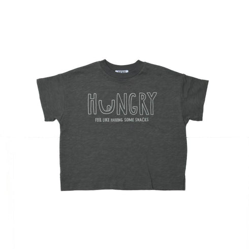 この夏の思い出に♪子供服80~150【NEWO】モチーフロゴTシャツ_3126302